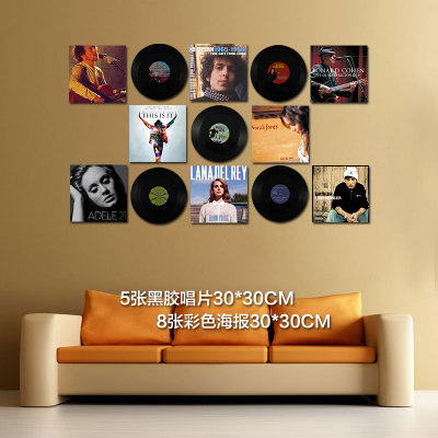 南洋理工大学文凭办理